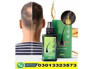 Neo Hair Lotion Thailand Price In Nawabshah | 03013323573