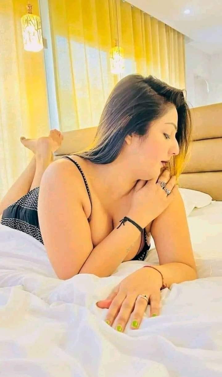 Night Booking home service Video call service 03264840511