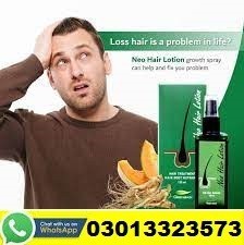 Neo Hair Lotion Thailand Price In Mirpur | 03013323573