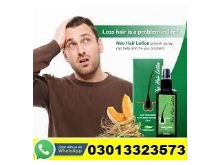 Neo Hair Lotion Thailand Price In Mirpur | 03013323573