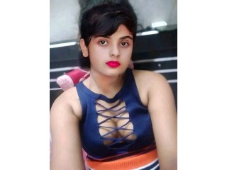 03296115546 girls available hai