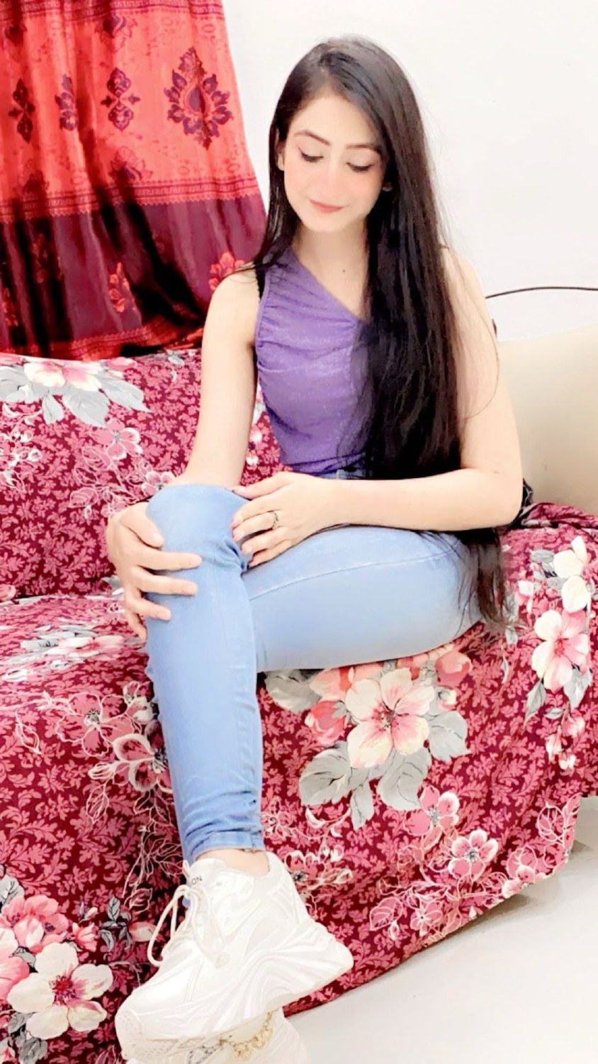 nosheen-vip-hot-new-staff-available-in-lahore-small-1