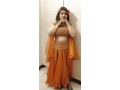 nosheen-vip-hot-new-staff-available-in-lahore-small-0