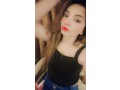 nosheen-vip-hot-new-staff-available-in-lahore-small-4