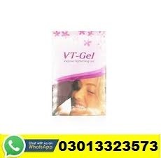 Vt-gel Vaginal Tightening Gel In Kot Addu | 03013323573