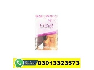 Vt-gel Vaginal Tightening Gel In Kot Addu | 03013323573