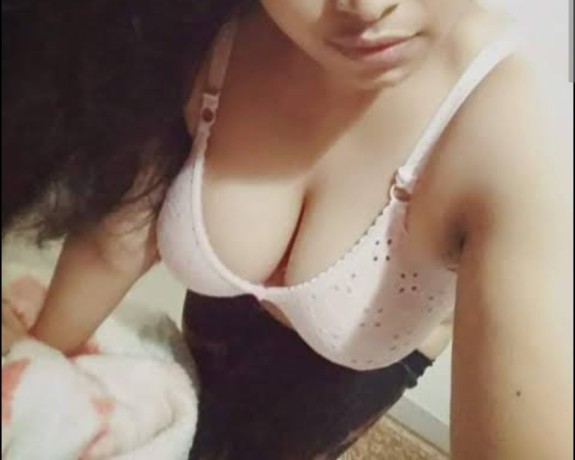 03296115546 girls available hai