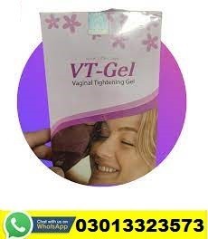 Vt-gel Vaginal Tightening Gel In Swabi | 03013323573