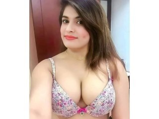 Esha came fun video call no real met up 03081664290 what app number