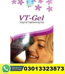 vt-gel-vaginal-tightening-gel-in-hasilpur-03013323573-big-0