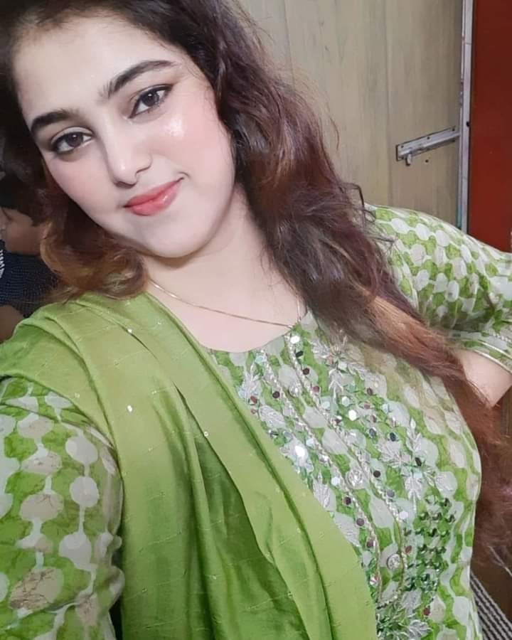 Esha came fun video call no real met up 03081664290 what app number