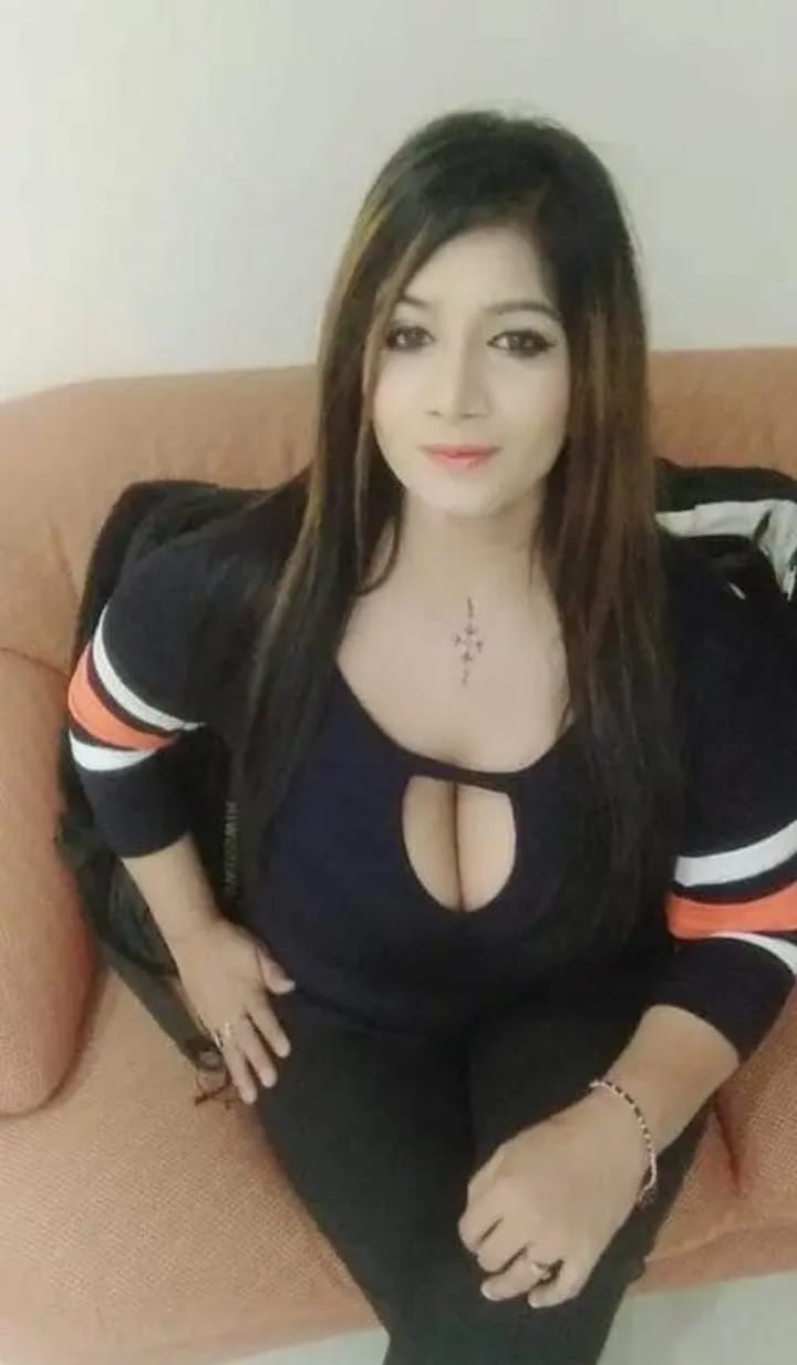 03296115546 girls available hai