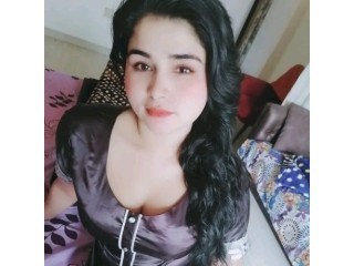 03296115546 girls available hai