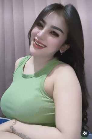 Have video call service and voice call and chat service available no real meet only video cal... Category: Personals Phone & Cam