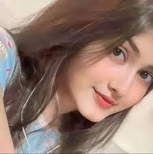 Vip Night girl service available from Lahore call me ...