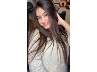 Call Girls In Lahore |Sexy Girls at Low Price Available 24/7