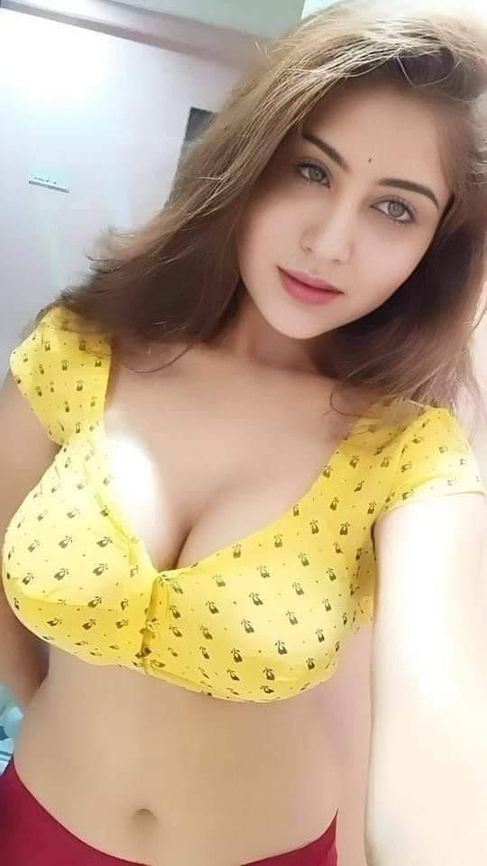 03480645189 girl service available video call service available net service available