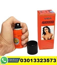 Viga 84000 Long Time Delay Spray In Kasur | 03013323573