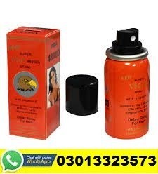 Viga 84000 Long Time Delay Spray In Mirpur | 03013323573