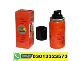 Viga 84000 Long Time Delay Spray In Chishtian | 03013323573