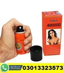 viga-84000-long-time-delay-spray-in-hasilpur-03013323573-big-0