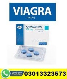 Viga 84000 Long Time Delay Spray In Bhakkar | 03013323573