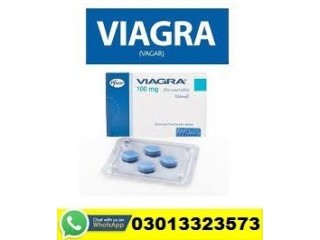 Viga 84000 Long Time Delay Spray In Bhakkar | 03013323573