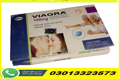 Buy Viagra Tablets Price In Nawabshah | 03013323573