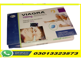 Buy Viagra Tablets Price In Nawabshah | 03013323573