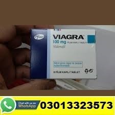 viagra-tablets-price-in-mirpur-khas-03013323573-big-0