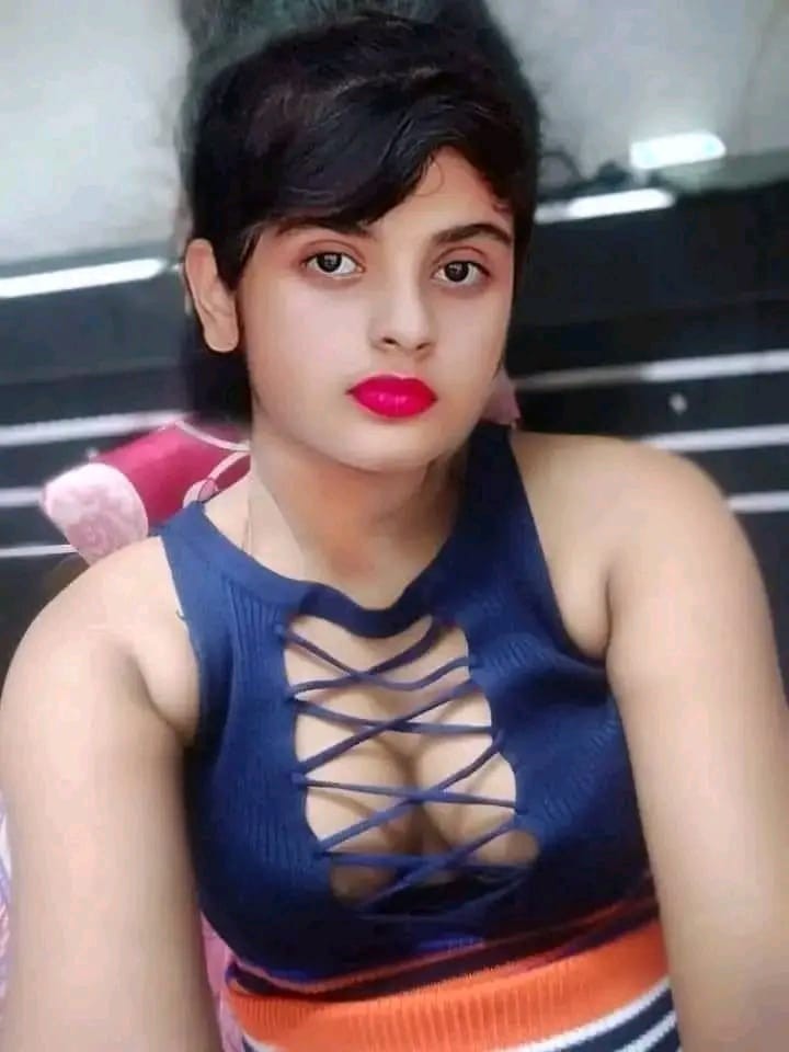 03296115546 girls available hai