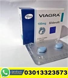 buy-viagra-tablets-price-in-okara-03013323573-small-0