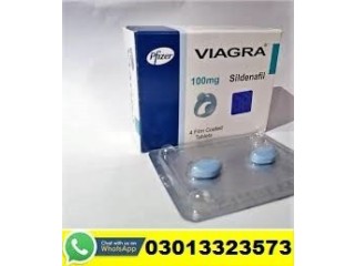 Buy Viagra Tablets Price In Okara | 03013323573