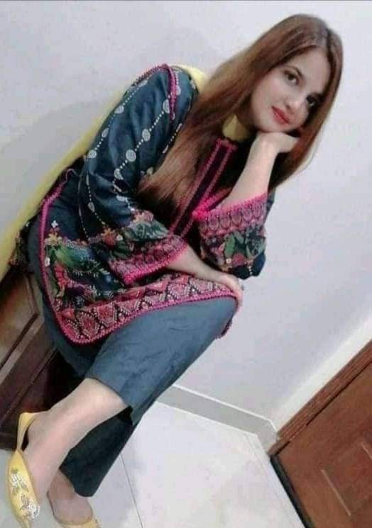 Video call service available hy 03278751928