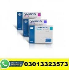 Buy Viagra Tablets Price In Gojra | 03013323573