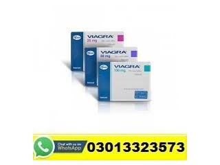 Buy Viagra Tablets Price In Gojra | 03013323573