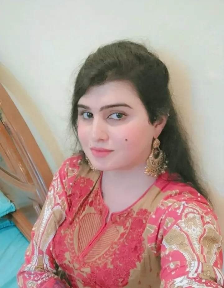 Video call service available hy 03278751928