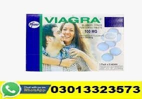 Buy Viagra Tablets Price In Khuzdar | 03013323573