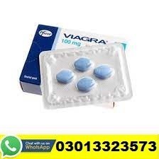 Buy Viagra Tablets Price In Pakpattan | 03013323573