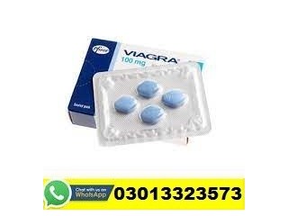 Buy Viagra Tablets Price In Pakpattan | 03013323573