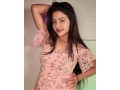 03051454555-hot-call-girls-top-models-beautiful-young-babes-escorts-in-rawalpindi-247-small-3