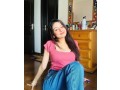 03051454555-hot-call-girls-top-models-beautiful-young-babes-escorts-in-rawalpindi-247-small-1