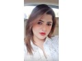 03051454555-hot-call-girls-top-models-beautiful-young-babes-escorts-in-rawalpindi-247-small-2