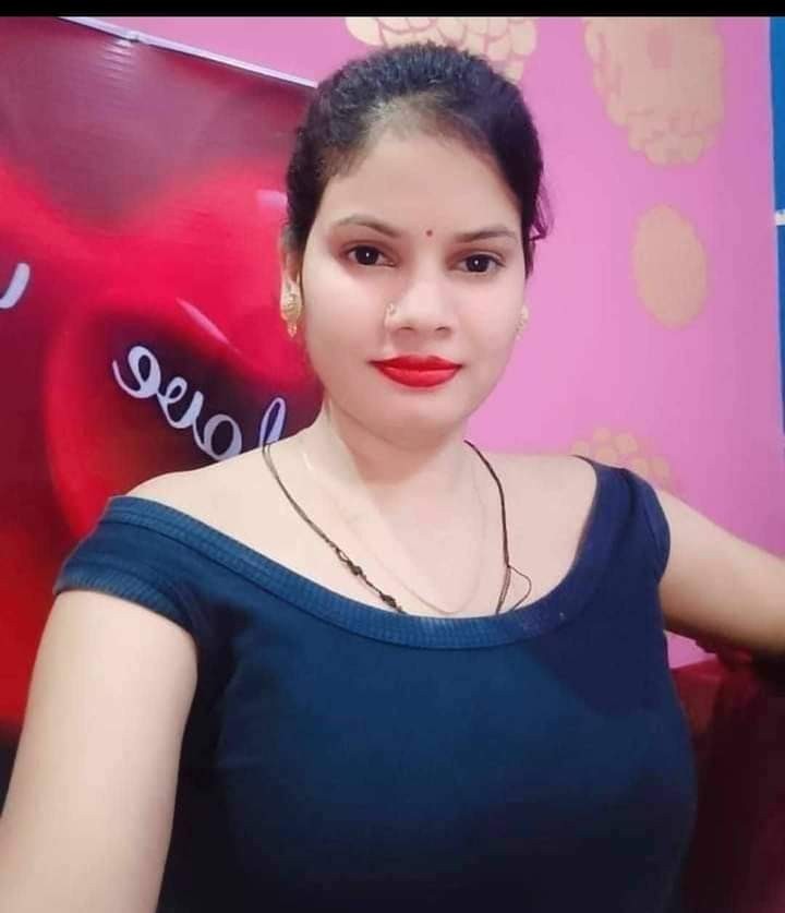 03108382730 girls service available hai video call service night call girls service available24 our available hai