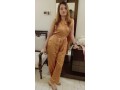 nosheen-vip-hot-new-staff-available-in-islamabad-small-3