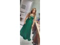 nosheen-vip-hot-new-staff-available-in-islamabad-small-4