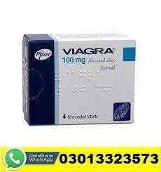 Viagra Available In Multan | 03013323573