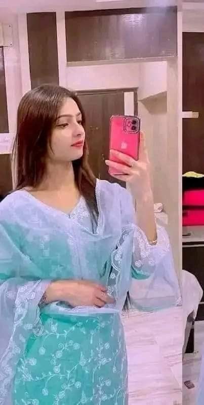 Night Booking home service Video call service 03264840511