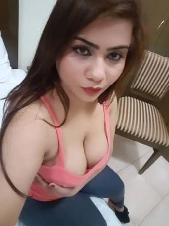 03296115546 girls available hai