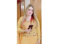 03051454555-hot-call-girls-top-models-beautiful-young-babes-escorts-in-rawalpindi-247-small-3